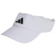 Adidas Καπέλο Visor Aeroready Adidas Καπέλο Visor Aeroready